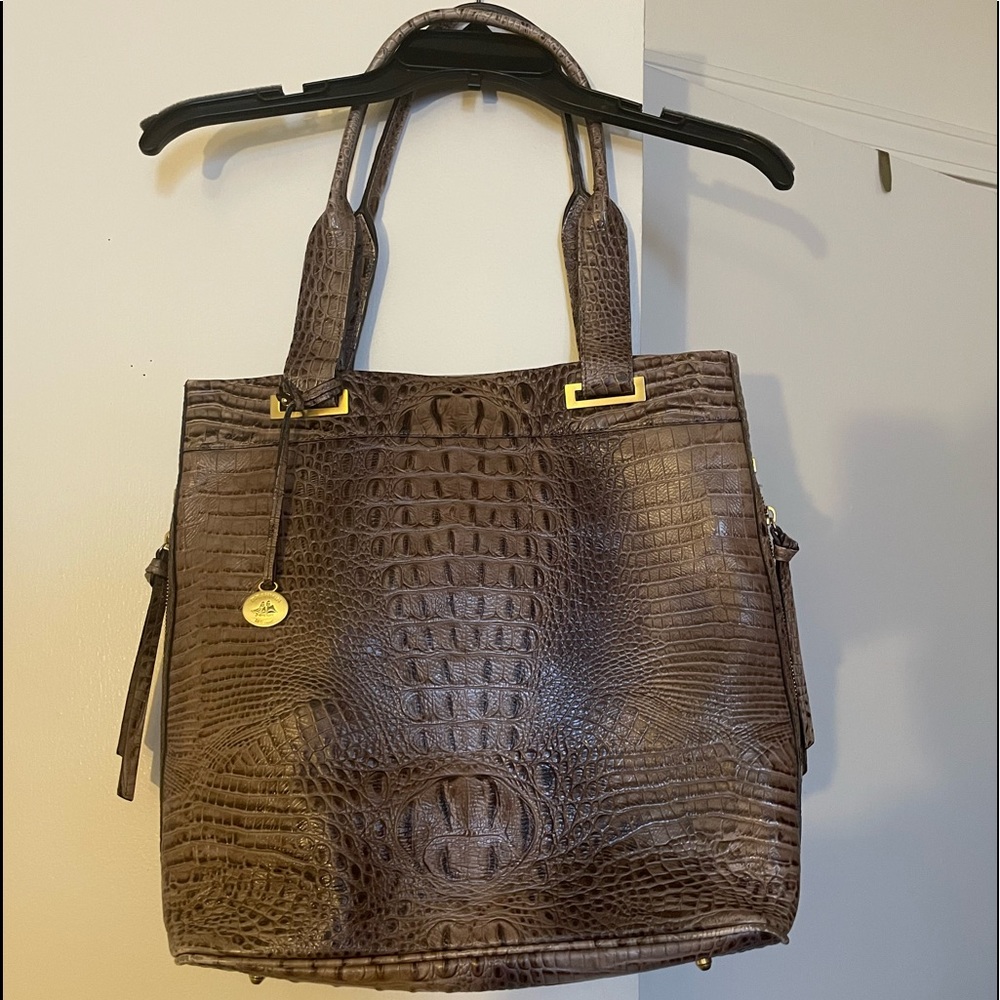Handbag - Picture 14 of 14